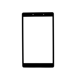 TOUCH SAMSUNG GALAXY TAB T290/T295 8.0" BLACK TOUCH SAMSUNG GALAXY TAB T290/T295 8.0" BLACK